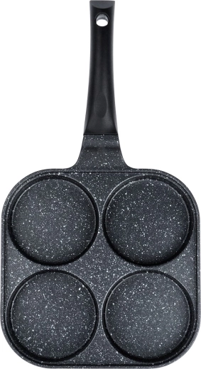 Незалепващо гранитно покритие PFLUON GRANIT