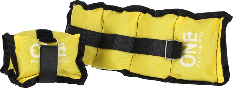 Durable segmented construction