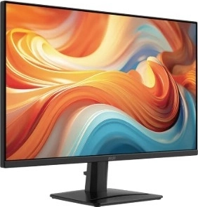WQHD резолюция на 27" диагонал