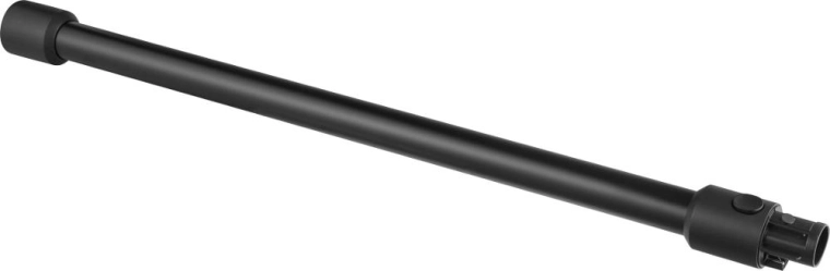 Комплектна тръба за прахосмукачки Sencor SVC 87xx