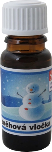 Essential Oil Snowflake 10 ml