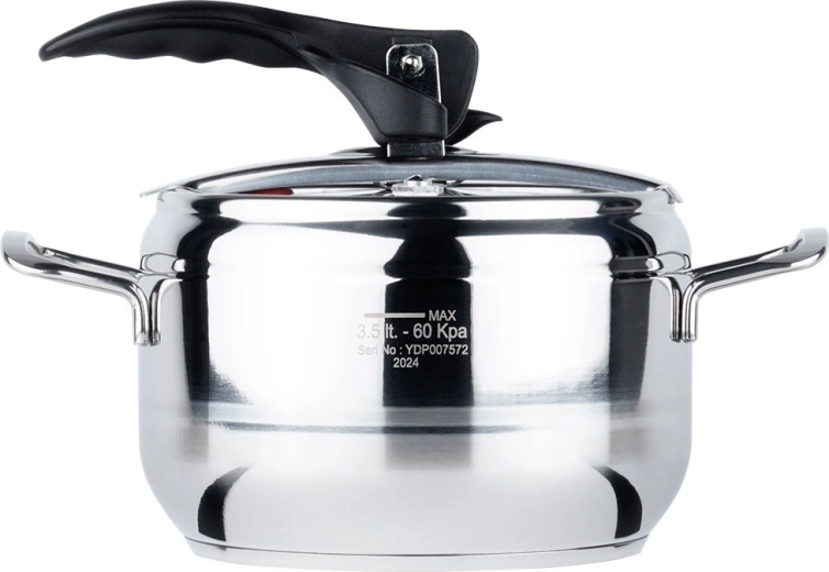 Безопасността на първо място