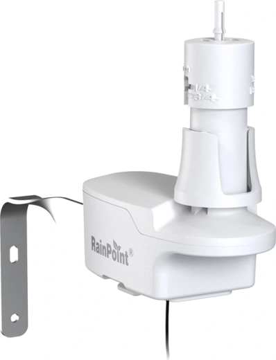 Сензор за дъжд RainPoint HCS044FRF