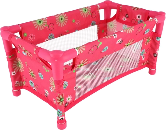 Леко и стабилно