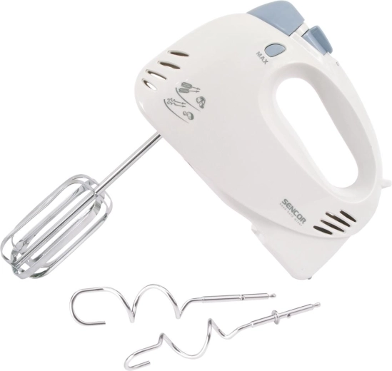 SENCOR Hand Mixer