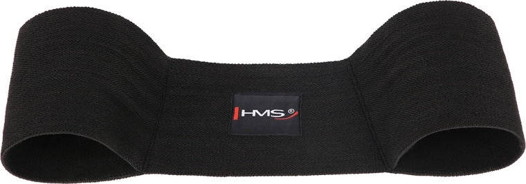 Durable and comfortable material