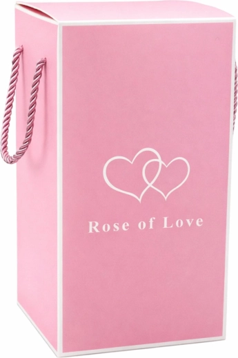 A great gift for special occasions
