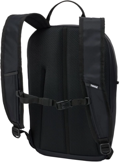 Comfortable and stable carrying