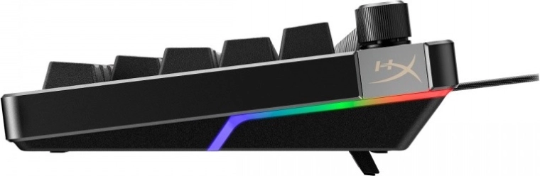 Адаптивно RGB със сензор за околна светлина