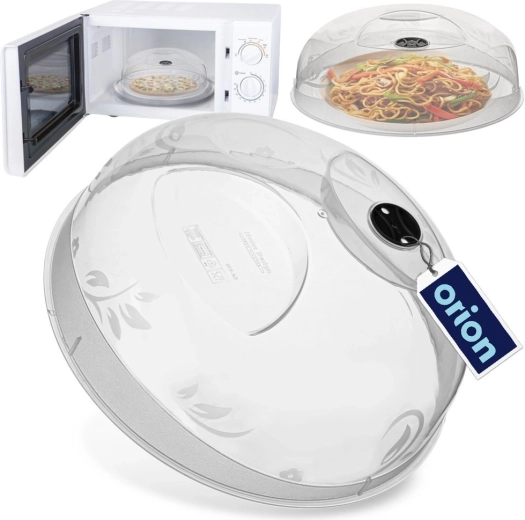 Лесна употреба и поддръжка