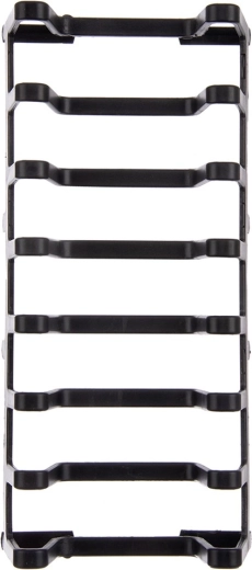 Универсално приложение в кухнята