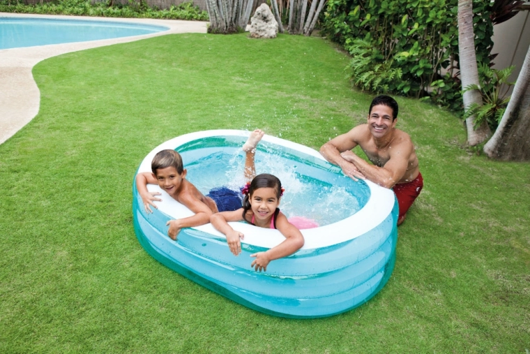 Лесен монтаж и поддръжка