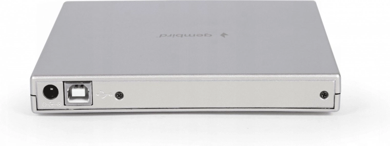 Лесно USB свързване