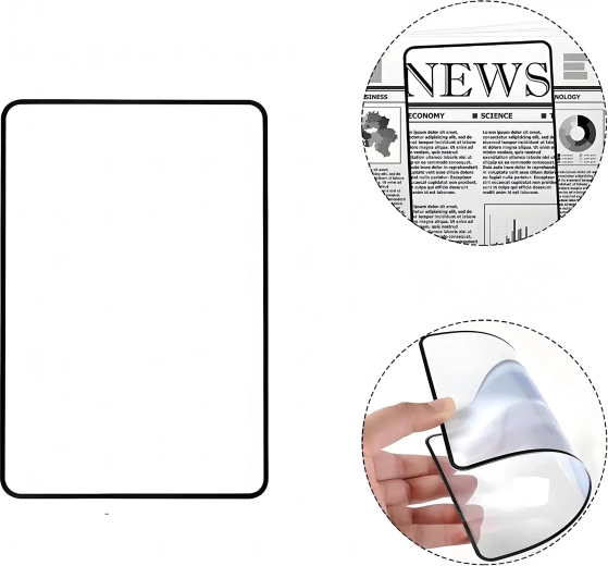 Гъвкава и издръжлива