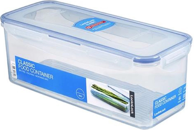 LocknLock Food Storage Container 1.6 L