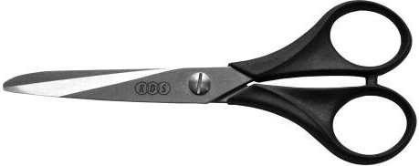 Household Scissors 160 mm
