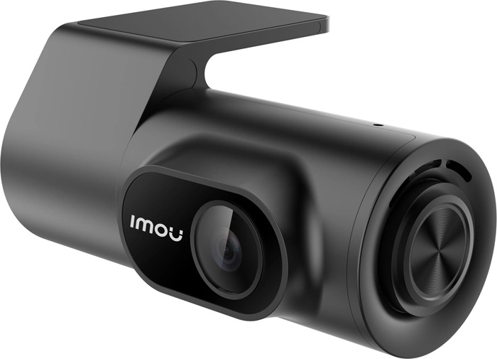 IMOU T800 4K автомобилна видеорегистраторна камера