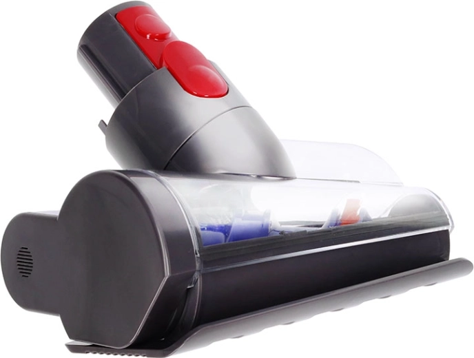 Съвместим с Dyson V11, V15 и Outsize
