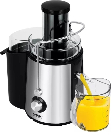Stainless steel filter and practical containers
