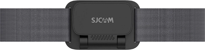 Stable mounting for active movement