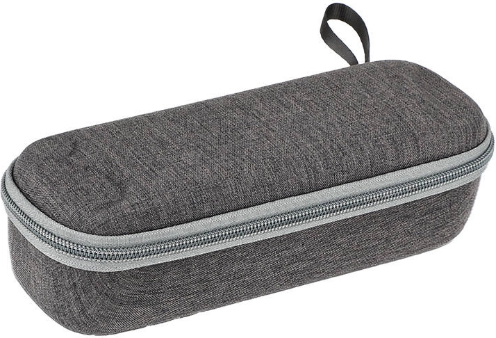 Sunnylife Protective Case for DJI Pocket 3