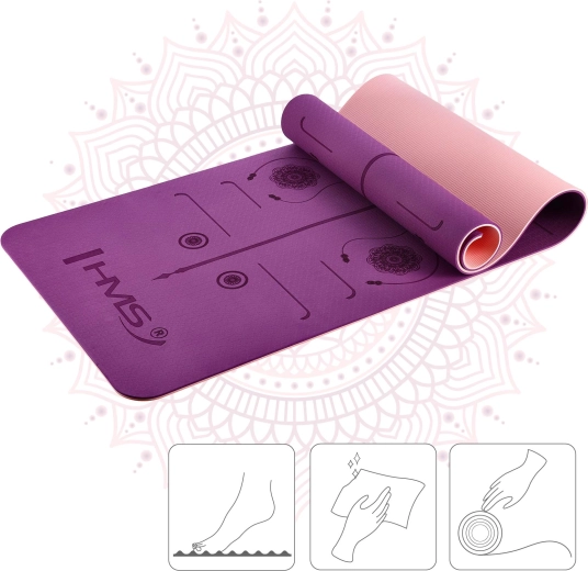 Easy to carry and store