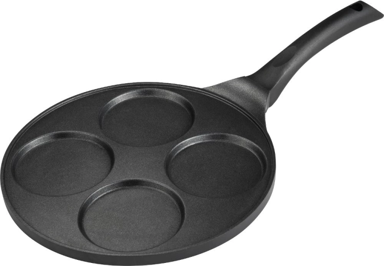 Lamart Crepe pancake pan 26 cm