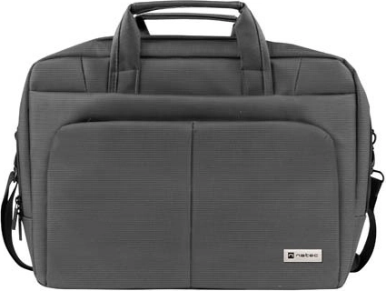 Natec Gazelle чанта за лаптоп 15,6–16″