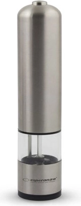 Sarawak spice grinder stainless steel star