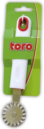Резец за тесто Toro