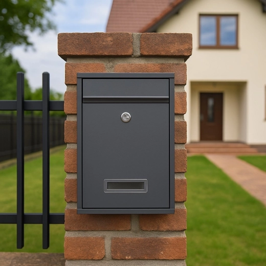 Durable materials for outdoor use