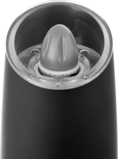 Прецизно регулиране на едрината