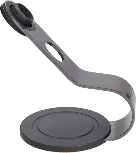 Strong magnetic attachment