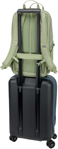 Comfort while traveling