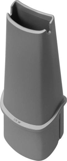 Тесен накрайник SENCOR за прахосмукачки SVC 06xx и SVC 86xx