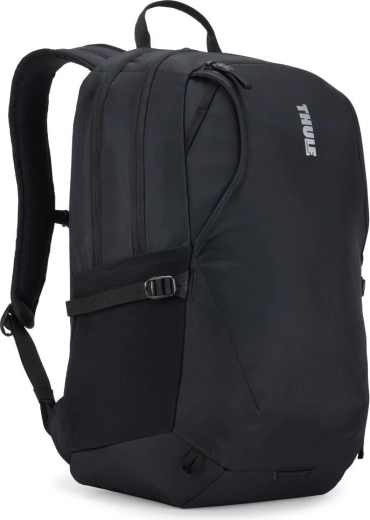 Thule EnRoute backpack 23 L black