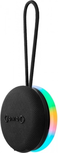 Bluetooth Speaker Enjoy 40 7 W with LED Backlight