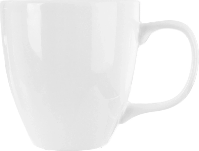 Качествен порцелан, който издържа