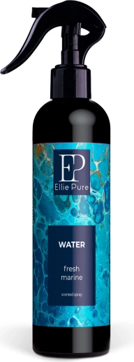 Dr. Marcus Ellie Pure Water spray air freshener 300 ml