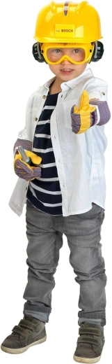 Чудесни за преобличане и игра