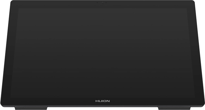 Графичен таблет Huion Kamvas Studio 24