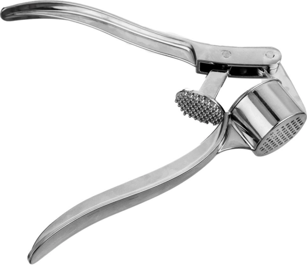 Прецизни зъбчета за фино смачкване