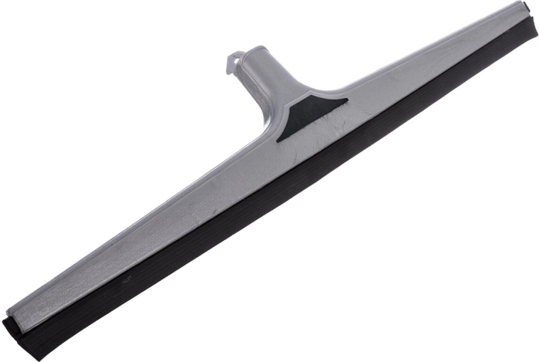 Lightweight UH plastic: easy handling and maintenance