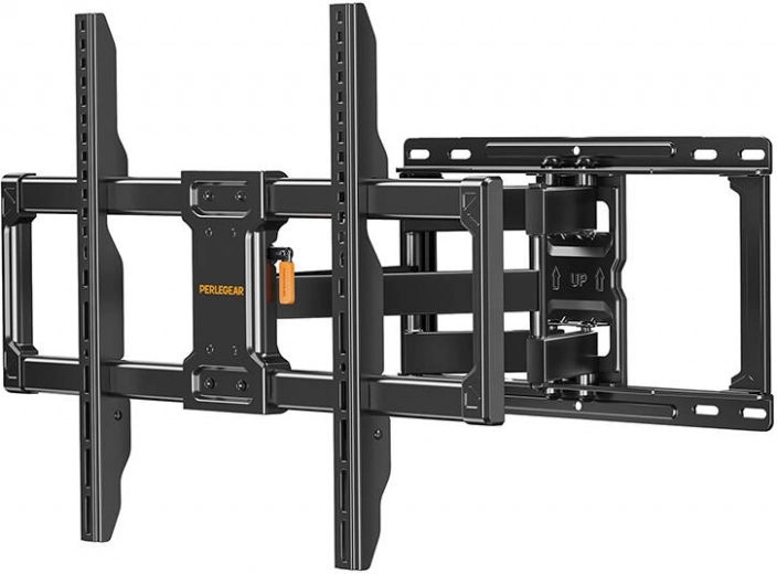 Wall Mount for TV 42-82" Perlegear