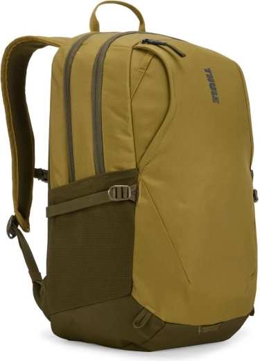 Thule EnRoute 23 L Green Urban Backpack