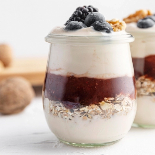 Универсален обем 200 ml