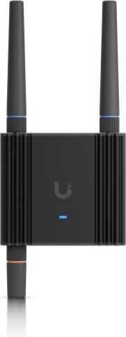 Ubiquiti безжична Wi‑Fi точка за достъп с външни антени