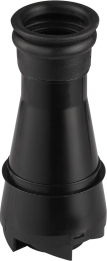 Sencor Cyclone Tube SVXD 801 for SVC 87xx