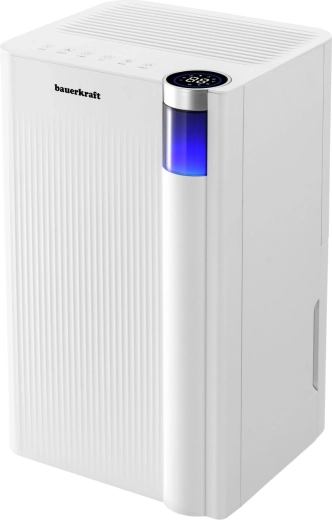Интелигентно управление чрез Wi-Fi