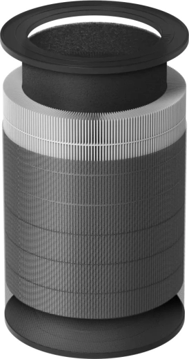 2-in-1 Filter for WINIX T800 Air Purifier